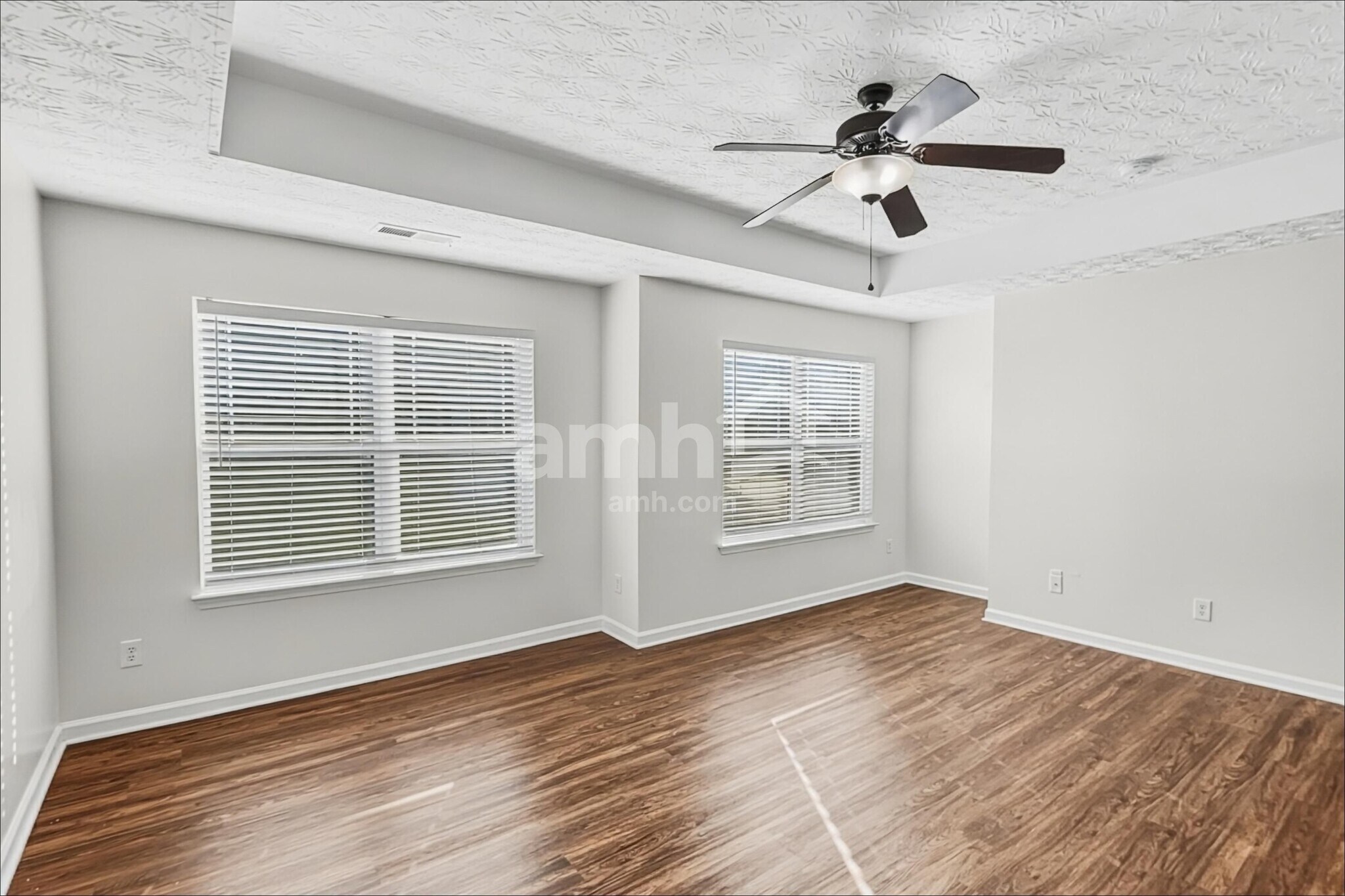 Building Photo - 4898 McEver View Dr