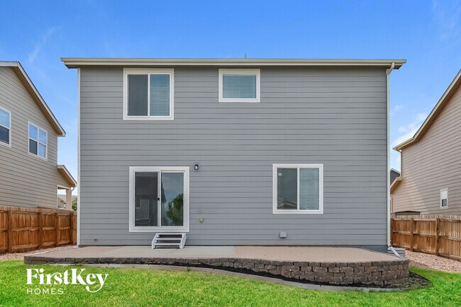Building Photo - 7424 Alpine Daisy Dr