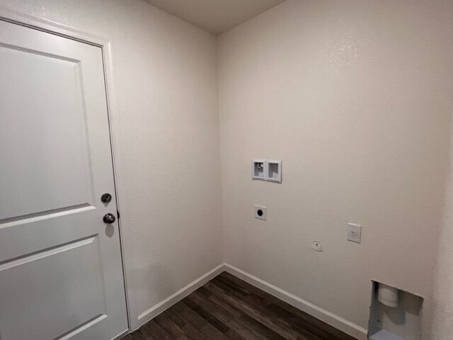 Building Photo - 6600 S Mystic Ave