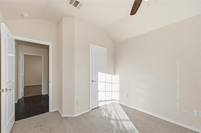 Building Photo - 139 Meadow Crest Dr