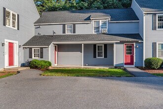 Building Photo - 68 Lantern Ln