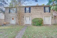 Building Photo - 1314 Foxborough Dr