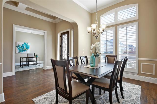 Building Photo - 13732 Eleanor Ave