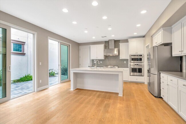 Building Photo - Wow! What a Great Home! Available Soon!