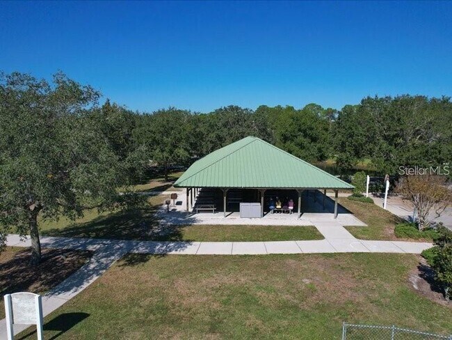 Building Photo - 13701 Glossy Ibis Pl
