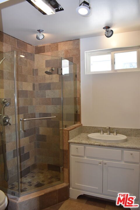 Building Photo - 11365 Chalon Rd