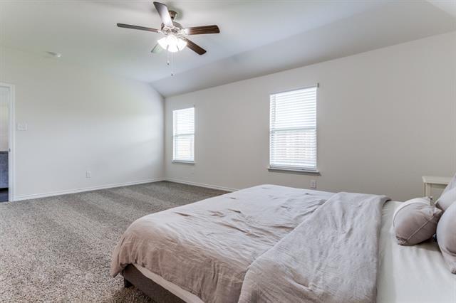 Building Photo - 603 Calm Springs Dr