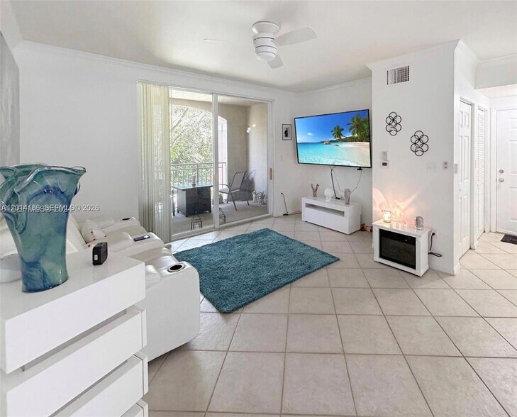 Building Photo - 6533 Emerald Dunes Dr