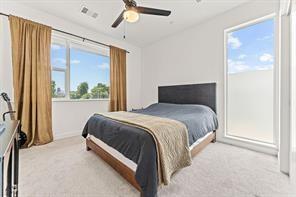 Building Photo - 5016 Bryan St