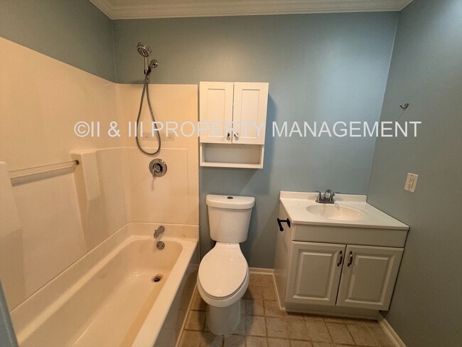 Building Photo - 9508 Outlook Dr