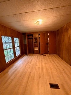 Building Photo - 86040 Hopper Ln