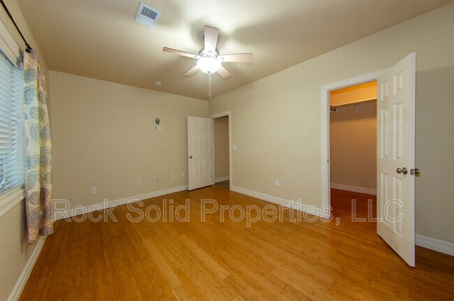 Building Photo - 7513 Jacob Pl