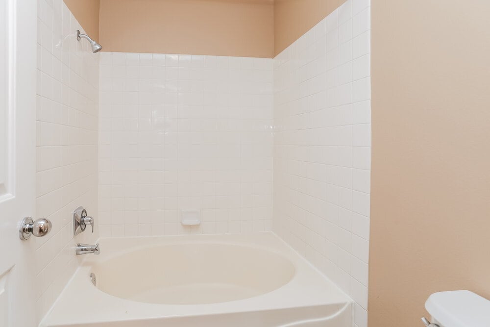 Building Photo - 1449 Morro Creek St