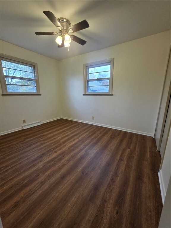 Building Photo - 3047 Butler Ave