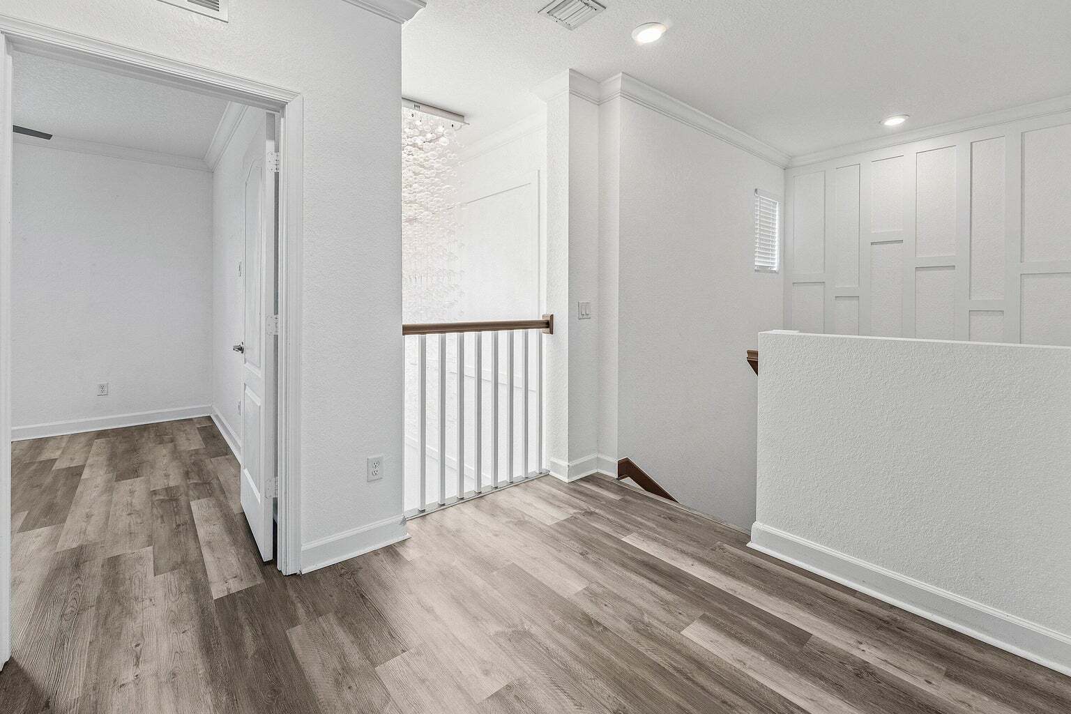 Building Photo - 3234 Klays Ct