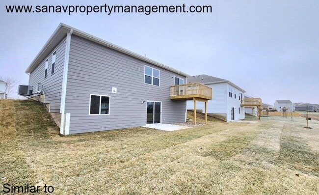 Building Photo - Unbeatable Location, RANCH HOME WITH 3 SPA...
