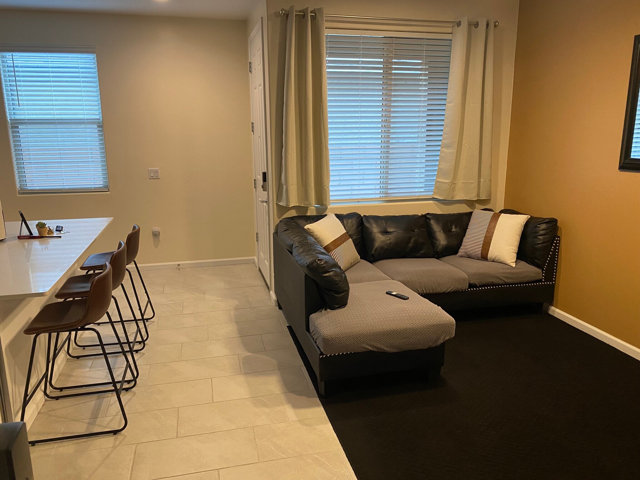 Building Photo - 6682 E Via Olmeda