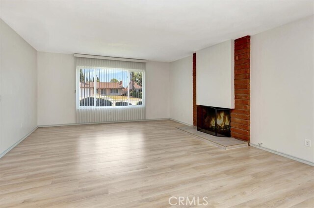 Building Photo - 14461 Silverbrook Dr