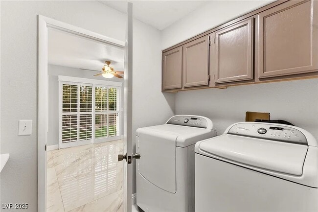 Building Photo - 8528 Sierra Cima Ln