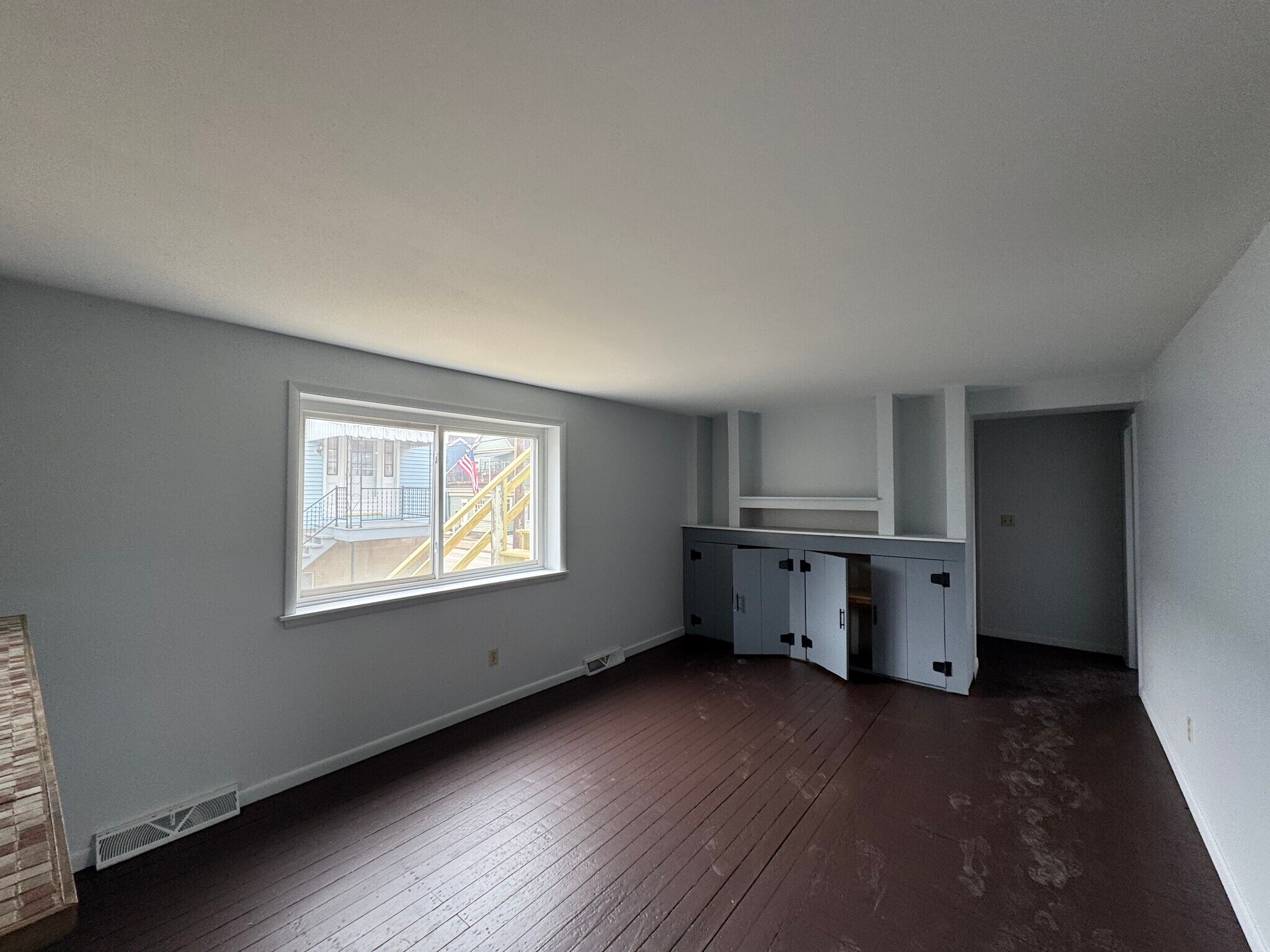 Building Photo - 4400 Jacob St