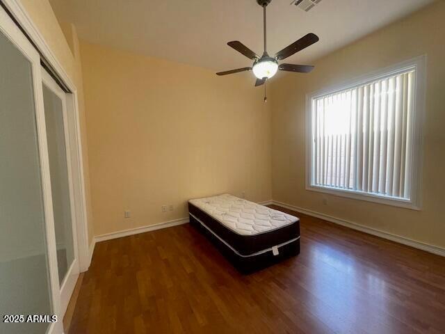 Building Photo - 6823 N 14th St