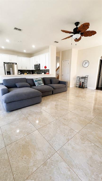 Building Photo - 2409 Sand Arbor Cir