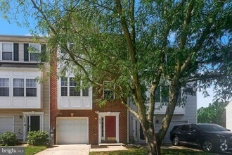 Building Photo - 4226 Lavender Ln