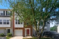 Building Photo - 4226 Lavender Ln