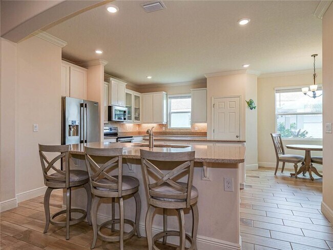 Primary Photo - 2529 St Lucia Cir