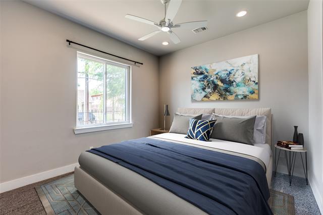 Building Photo - 3816 Roseland Ave