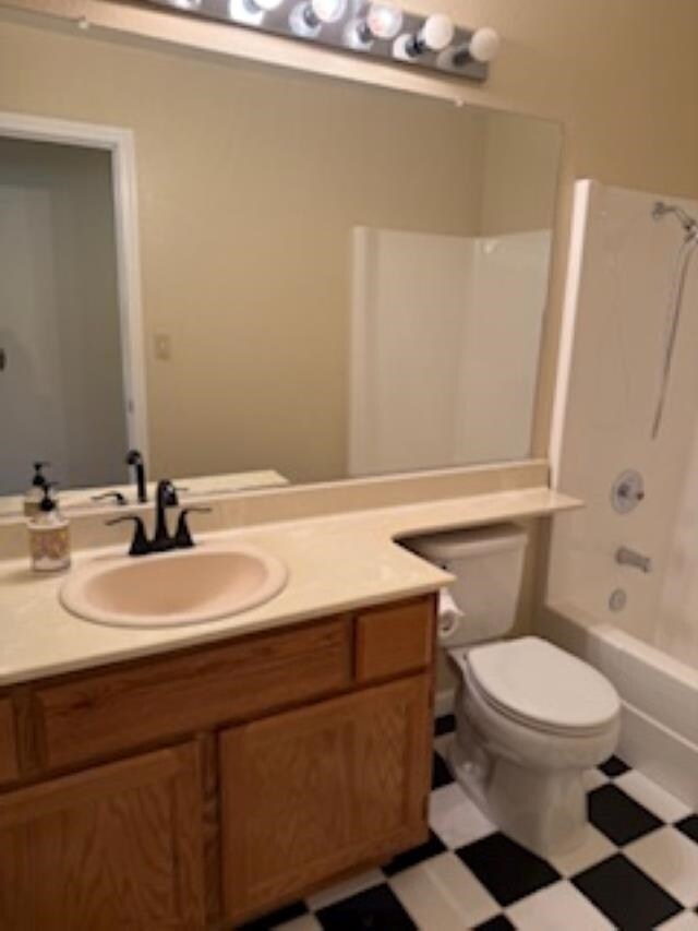 Building Photo - 4723 Maureen Cir