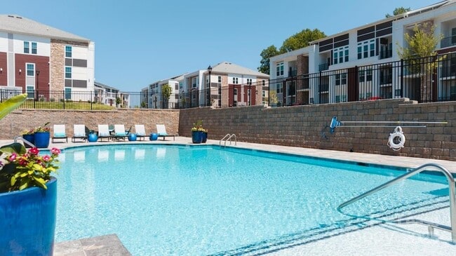 Building Photo - 141 Black Rock Rd