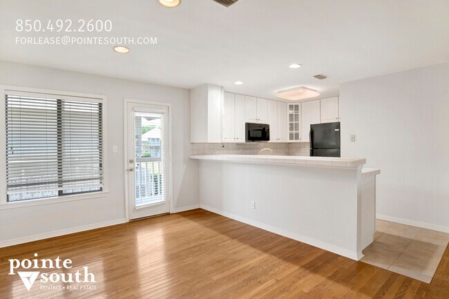 Building Photo - 13414 Valerie Dr