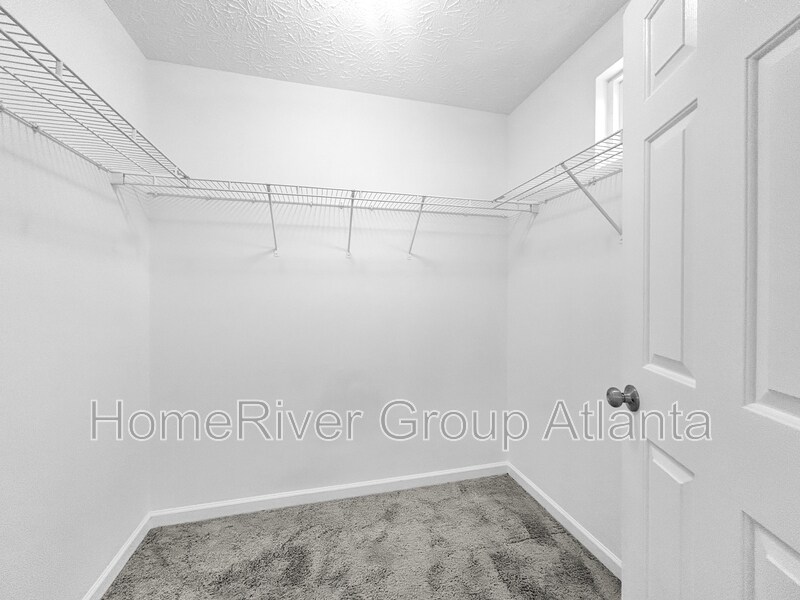 Building Photo - 206 Ilex Dr