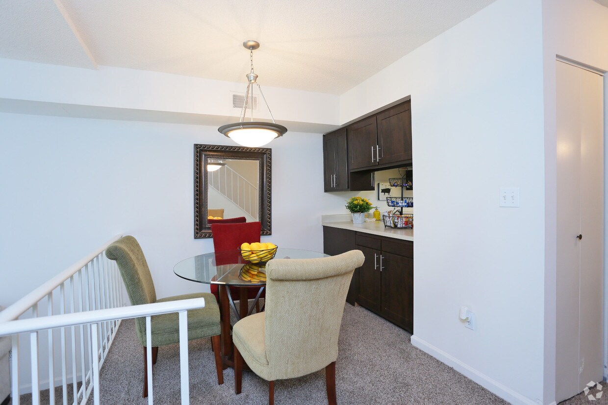 Legacy At Country Club Tuscaloosa Al Apartment Finder