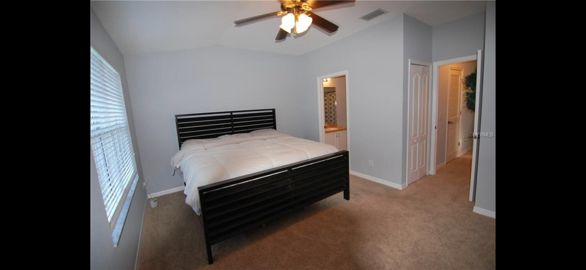 Building Photo - 5826 Fishhawk Ridge Dr