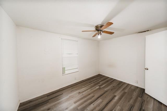 Building Photo - 151 Pr 1307