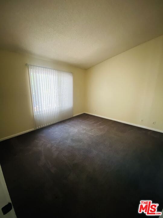 Building Photo - 8725 Beckenham Ln