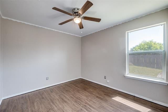 Building Photo - 1401 River Trail Dr