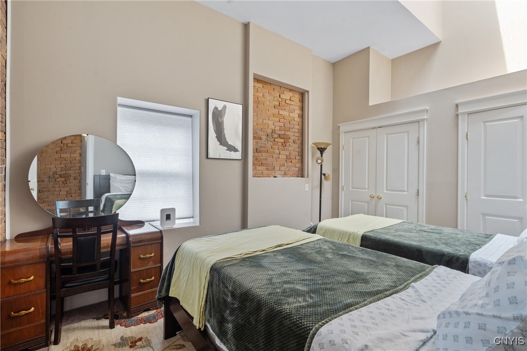 Building Photo - 317 W Fayette St