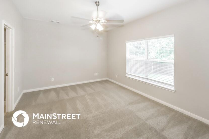 Building Photo - 321 Misty Mountain Dr