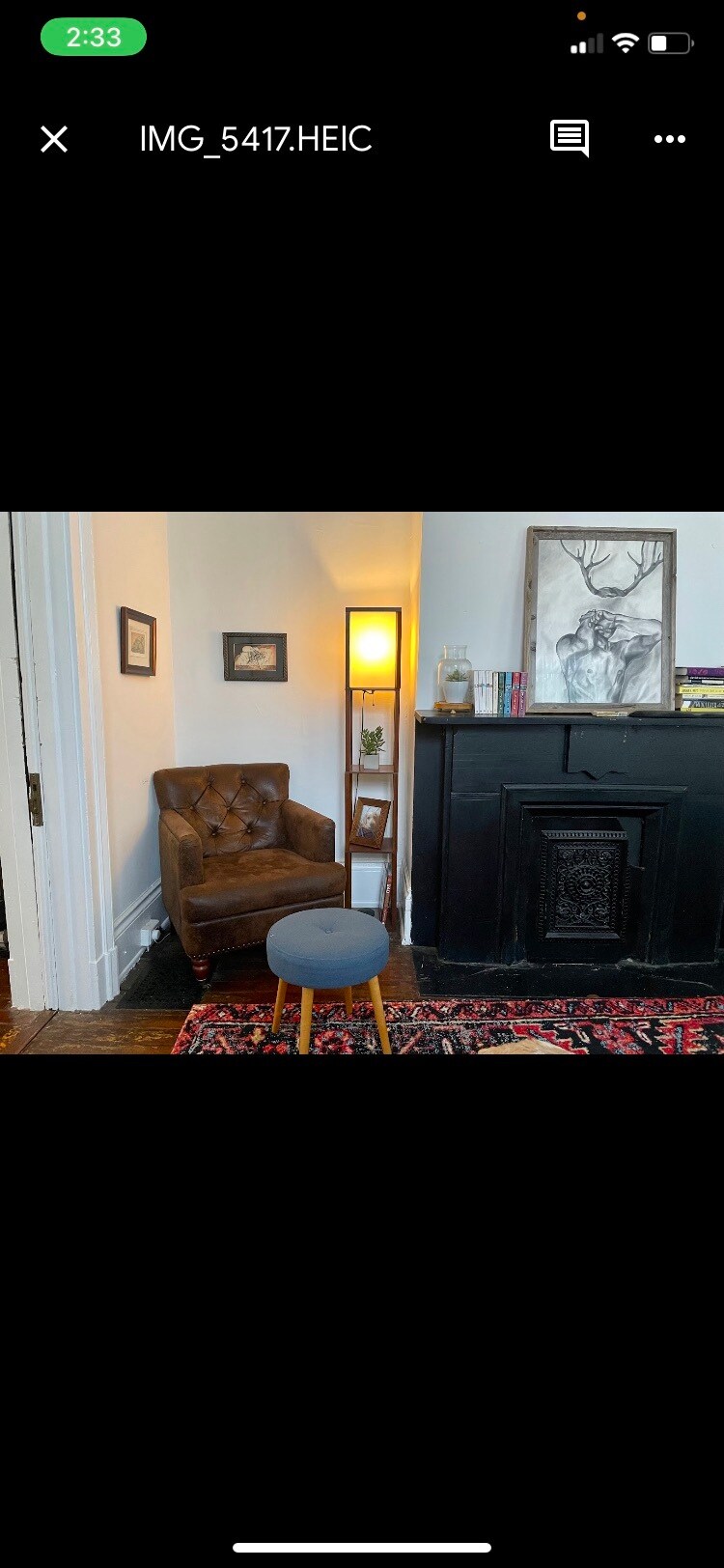 Building Photo - 4271 Fergus St