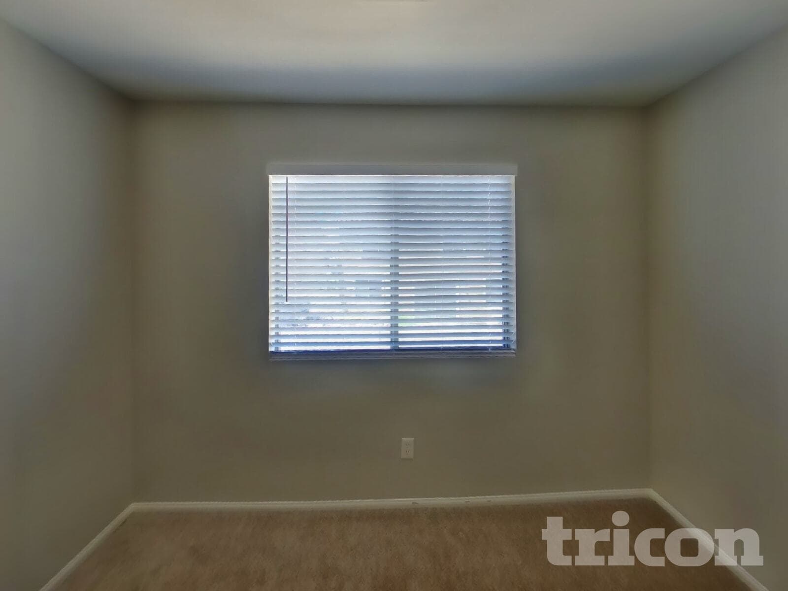 Building Photo - 5513 Doe Springs Pl