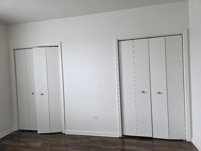 Building Photo - 3522 S State St