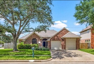 Building Photo - 13622 Neston Dr