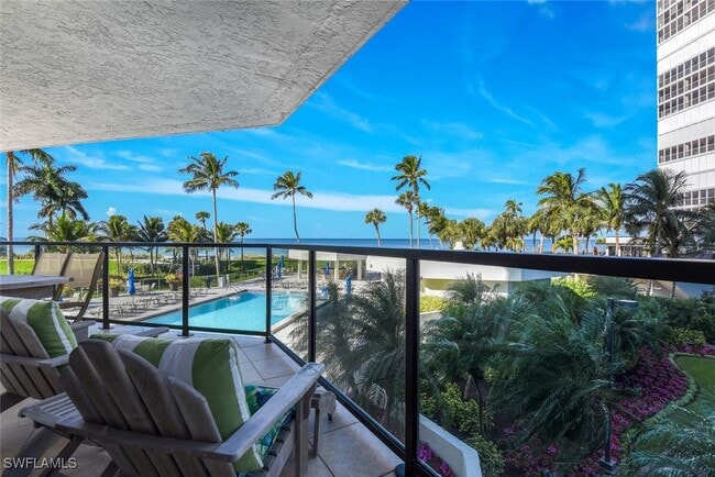 Building Photo - 4901 Gulf Shore Blvd N