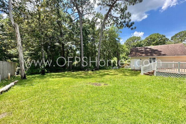 Building Photo - 324 Curacao Way