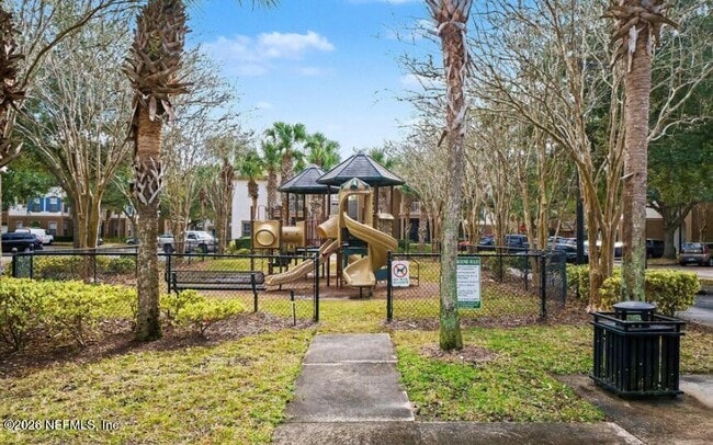 Building Photo - 12700 Bartram Park Blvd