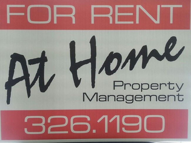 Building Photo - Southwest - Pinion Springs Townhome