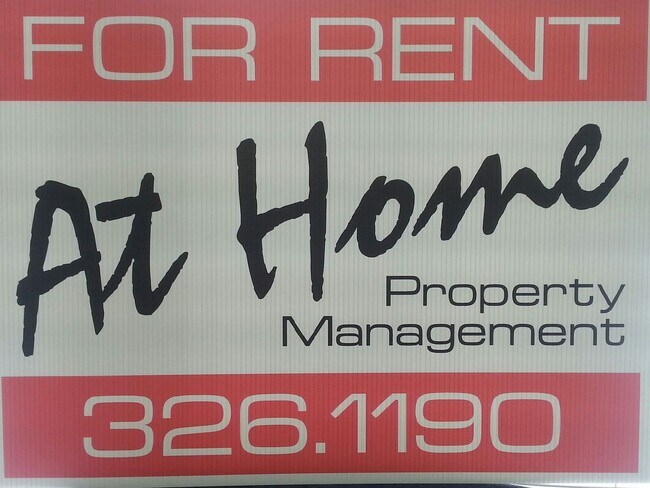 Building Photo - Tyner Ranch Home- Gated Community COMING SOON